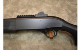 Beretta~A300 Ultima~12 Gauge - 8 of 10