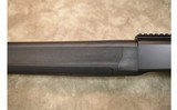 Beretta~A300 Ultima~12 Gauge - 9 of 10