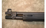 Beretta~A300 Ultima~12 Gauge - 10 of 10