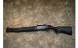 Beretta~A300 Ultima~12 Gauge - 6 of 10