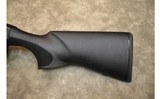 Beretta~A300 Ultima~12 Gauge - 7 of 10