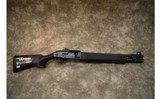 Beretta~A300 Ultima~12 Gauge - 1 of 10