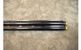Browning~Citori CSX~20 Gauge - 6 of 12