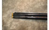 Browning~Citori CSX~20 Gauge - 12 of 12