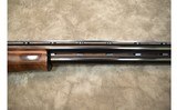 Browning~Citori CSX~20 Gauge - 5 of 12