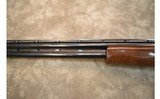 Browning~Citori CSX~20 Gauge - 11 of 12