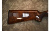 Browning~Citori CSX~20 Gauge - 2 of 12