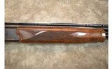 Browning~Citori CSX~20 Gauge - 4 of 12