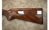 Browning~Citori CSX~20 Gauge - 8 of 12