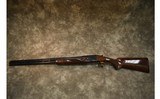 Browning~Citori CSX~20 Gauge - 7 of 12