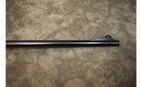 Remington~721~.300 H&H Mag - 6 of 12