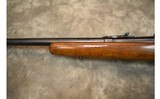 Remington~721~.300 H&H Mag - 11 of 12