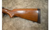 Remington~721~.300 H&H Mag - 8 of 12