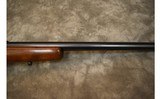 Remington~721~.300 H&H Mag - 5 of 12