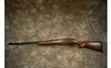 Remington~721~.300 H&H Mag - 7 of 12