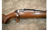 Remington~721~.300 H&H Mag - 3 of 12