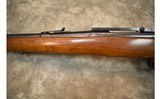 Remington~721~.300 H&H Mag - 10 of 12