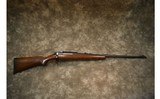 Remington~721~.300 H&H Mag