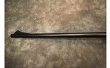 Remington~721~.300 H&H Mag - 12 of 12
