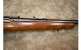Remington~721~.300 H&H Mag - 4 of 12