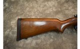 Remington~721~.300 H&H Mag - 2 of 12