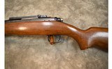 Remington~721~.300 H&H Mag - 9 of 12