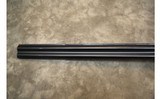 Beretta~691 Vittoria~20 Gauge - 12 of 12