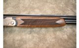 Beretta~691 Vittoria~20 Gauge - 4 of 12