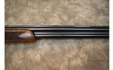 Beretta~691 Vittoria~20 Gauge - 5 of 12