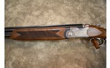 Beretta~691 Vittoria~20 Gauge - 10 of 12