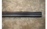 Beretta~691 Vittoria~20 Gauge - 6 of 12