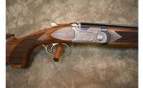 Beretta~691 Vittoria~20 Gauge - 3 of 12
