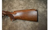 Beretta~691 Vittoria~20 Gauge - 8 of 12