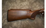 Beretta~691 Vittoria~20 Gauge - 2 of 12