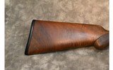 Lefever~DS~16 Gauge - 2 of 10