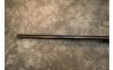 Lefever~DS~16 Gauge - 10 of 10