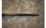 Lefever~DS~16 Gauge - 5 of 10