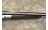 Lefever~DS~16 Gauge - 4 of 10