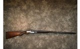 Lefever~DS~16 Gauge - 1 of 10