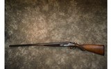 Lefever~DS~16 Gauge - 6 of 10
