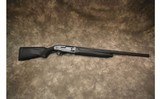 Beretta~A300 Ultima~12 gauge - 1 of 11
