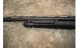 Benelli~Supernova~12 Gauge - 11 of 12