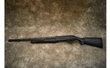 Benelli~Supernova~12 Gauge - 7 of 12