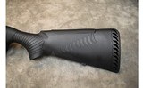 Benelli~Supernova~12 Gauge - 8 of 12