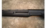 Benelli~Supernova~12 Gauge - 10 of 12