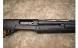 Benelli~Supernova~12 Gauge - 4 of 12