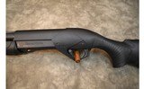 Benelli~Supernova~12 Gauge - 9 of 12