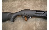 Benelli~Supernova~12 Gauge - 3 of 12
