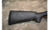 Benelli~Supernova~12 Gauge - 2 of 12