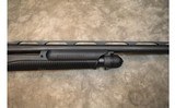 Benelli~Supernova~12 Gauge - 5 of 12
